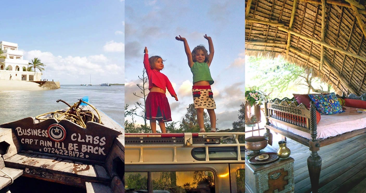 $65+ Cheap flights to Washington, D.C. visual data 5