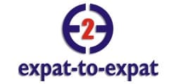 expat-to-expat_logo
